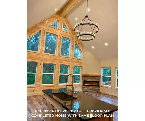 Other - 233 S Rosewood St, Shell Knob, MO 65747 photo 2 of 3