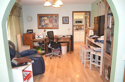 Other - 319 Hickory Ln, Ozark, MO 65721 photo 1 of 7