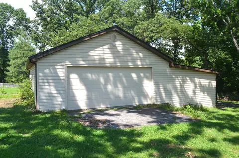 Other - 319 Hickory Ln, Ozark, MO 65721 photo 5 of 7