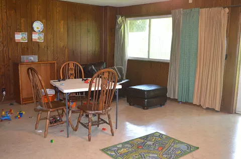Other - 319 Hickory Ln, Ozark, MO 65721 photo 2 of 7
