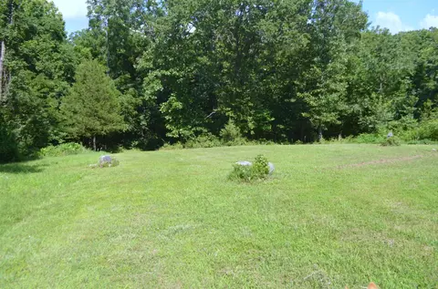 Exterior - 319 Hickory Ln, Ozark, MO 65721 photo 13 of 13