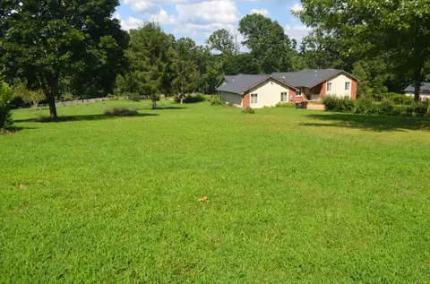 Exterior - 319 Hickory Ln, Ozark, MO 65721 photo 4 of 13