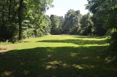 Exterior - 319 Hickory Ln, Ozark, MO 65721 photo 12 of 13