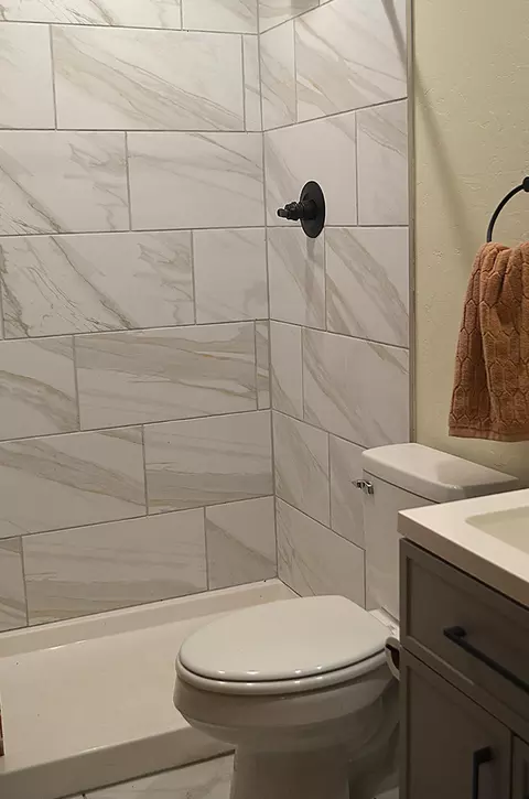 Bath - 319 Hickory Ln, Ozark, MO 65721 photo 7 of 7