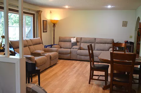Living - 319 Hickory Ln, Ozark, MO 65721 photo 1 of 4