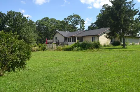 Exterior - 319 Hickory Ln, Ozark, MO 65721 photo 6 of 13