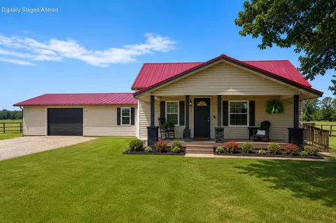 Other - 1603 State Route Ww, Mountain View, MO 65548 photo 2 of 8
