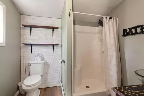Bath - 1603 State Route Ww, Mountain View, MO 65548 photo 1 of 3