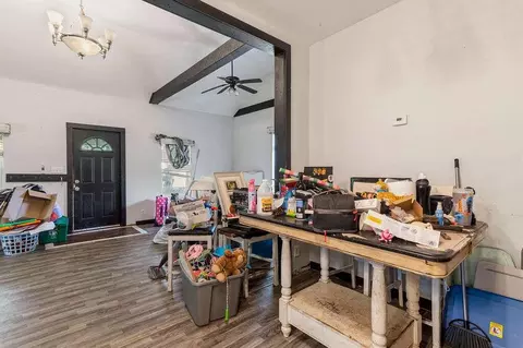 Entry Way - 1603 State Route Ww, Mountain View, MO 65548 photo 3 of 4
