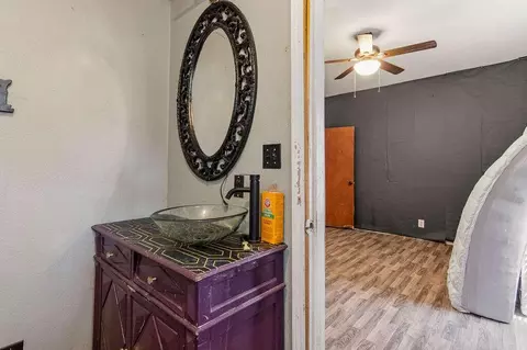 Bath - 1603 State Route Ww, Mountain View, MO 65548 photo 2 of 3