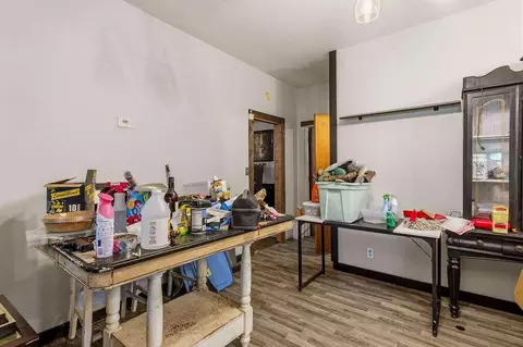 Dining - 1603 State Route Ww, Mountain View, MO 65548 photo 1 of 1
