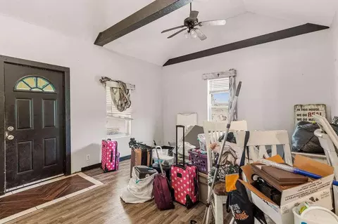 Entry Way - 1603 State Route Ww, Mountain View, MO 65548 photo 2 of 4