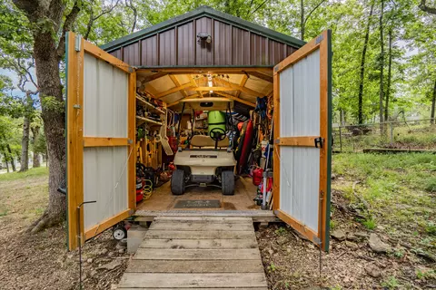Other - 23100 County Road 286, Pittsburg, MO 65724 photo 10 of 11