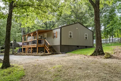 Other - 23100 County Road 286, Pittsburg, MO 65724 photo 3 of 11