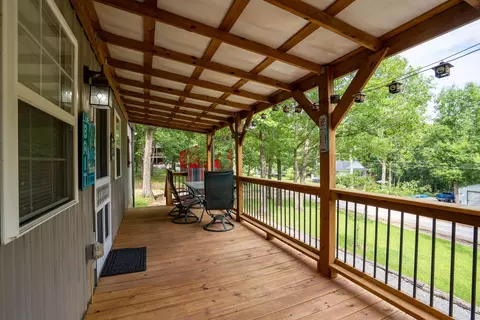 Exterior - 23100 County Road 286, Pittsburg, MO 65724 photo 7 of 7