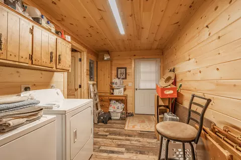 Other - 23100 County Road 286, Pittsburg, MO 65724 photo 8 of 11