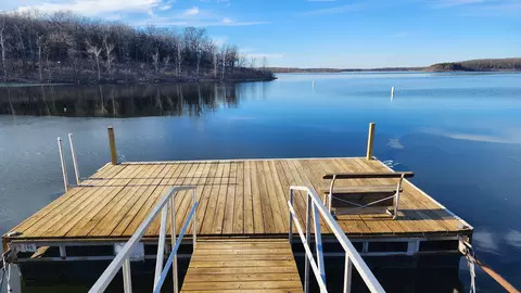 View/Area - 23100 County Road 286, Pittsburg, MO 65724 photo 2 of 2