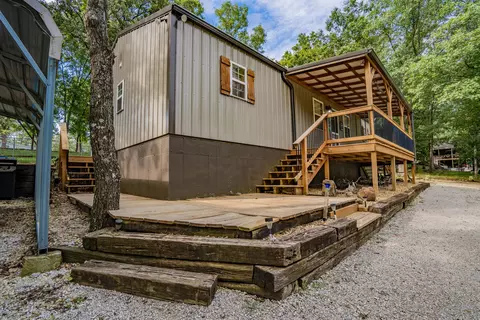 Other - 23100 County Road 286, Pittsburg, MO 65724 photo 6 of 11