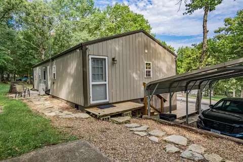 Other - 23100 County Road 286, Pittsburg, MO 65724 photo 5 of 11