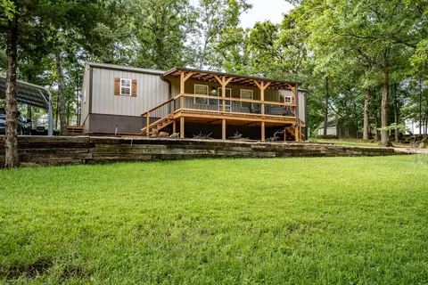 Other - 23100 County Road 286, Pittsburg, MO 65724 photo 2 of 11
