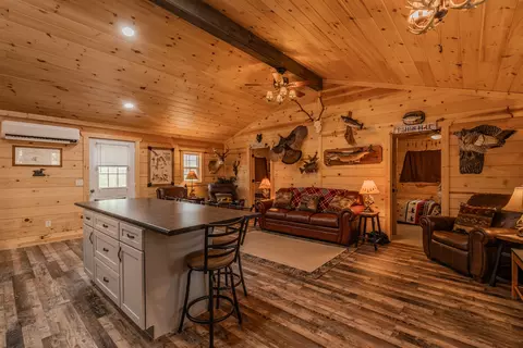 Other - 23100 County Road 286, Pittsburg, MO 65724 photo 7 of 11