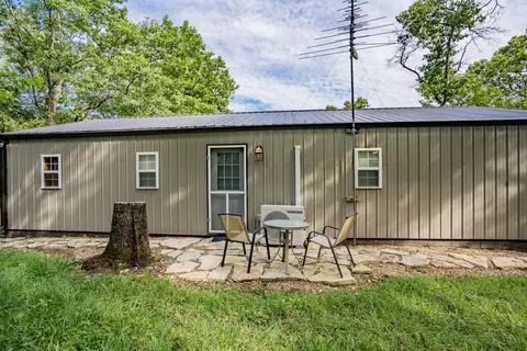 Other - 23100 County Road 286, Pittsburg, MO 65724 photo 4 of 11