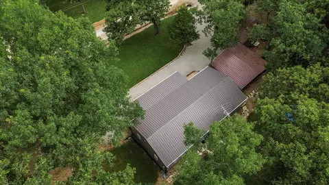 Other - 23100 County Road 286, Pittsburg, MO 65724 photo 1 of 11