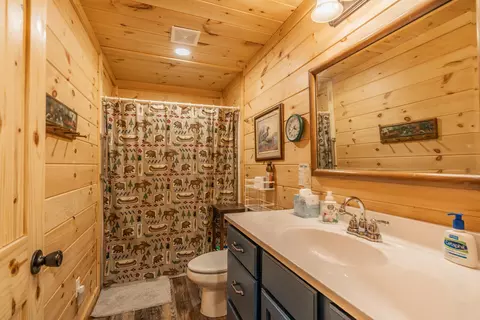 Bath - 23100 County Road 286, Pittsburg, MO 65724 photo 2 of 3