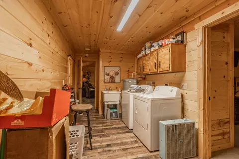 Other - 23100 County Road 286, Pittsburg, MO 65724 photo 9 of 11