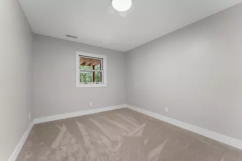 Bedroom - 23878 Cherry Ln, Shell Knob, MO 65747 photo 10 of 10