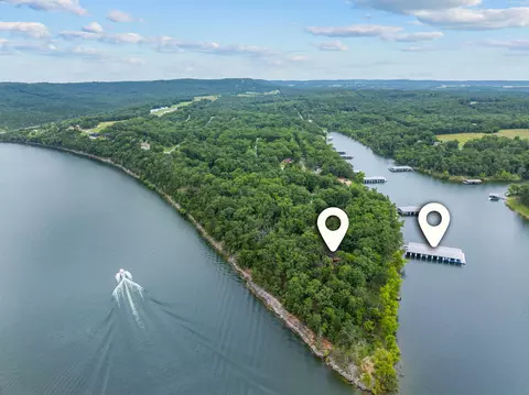 View/Area - 23878 Cherry Ln, Shell Knob, MO 65747 photo 12 of 20
