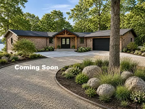 23878 Cherry Ln, Shell Knob, MO 65747 photo 1