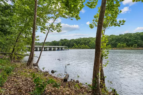 View/Area - 23878 Cherry Ln, Shell Knob, MO 65747 photo 7 of 20