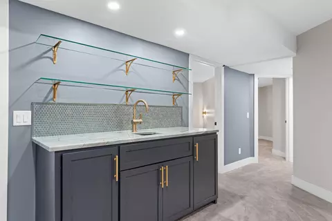 Other - 23878 Cherry Ln, Shell Knob, MO 65747 photo 10 of 15