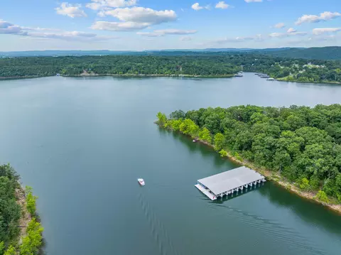 View/Area - 23878 Cherry Ln, Shell Knob, MO 65747 photo 15 of 20
