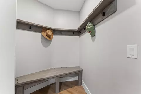 Other - 23878 Cherry Ln, Shell Knob, MO 65747 photo 7 of 15
