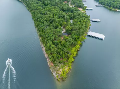 View/Area - 23878 Cherry Ln, Shell Knob, MO 65747 photo 11 of 20