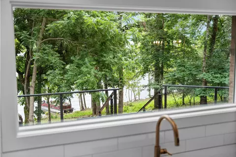 View/Area - 23878 Cherry Ln, Shell Knob, MO 65747 photo 5 of 20
