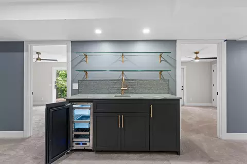 Other - 23878 Cherry Ln, Shell Knob, MO 65747 photo 11 of 15