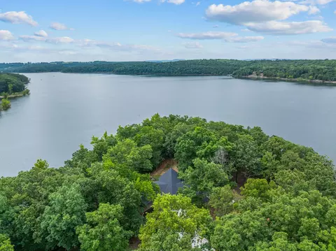 View/Area - 23878 Cherry Ln, Shell Knob, MO 65747 photo 9 of 20