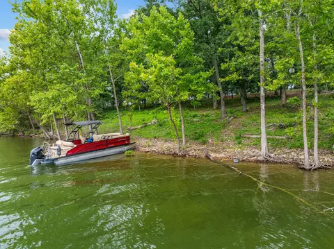 View/Area - 23878 Cherry Ln, Shell Knob, MO 65747 photo 18 of 20