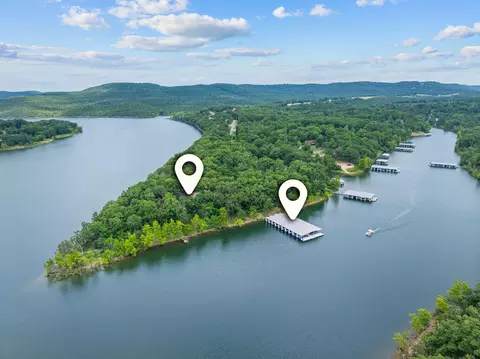 View/Area - 23878 Cherry Ln, Shell Knob, MO 65747 photo 1 of 20