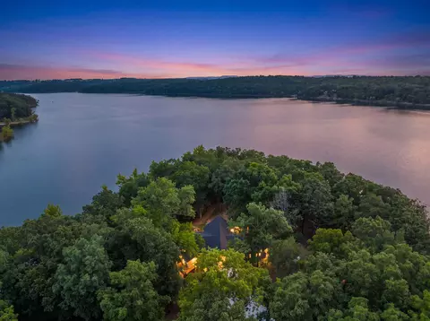 View/Area - 23878 Cherry Ln, Shell Knob, MO 65747 photo 19 of 20