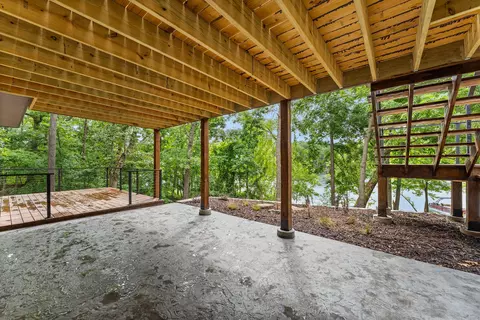 Other - 23878 Cherry Ln, Shell Knob, MO 65747 photo 13 of 15