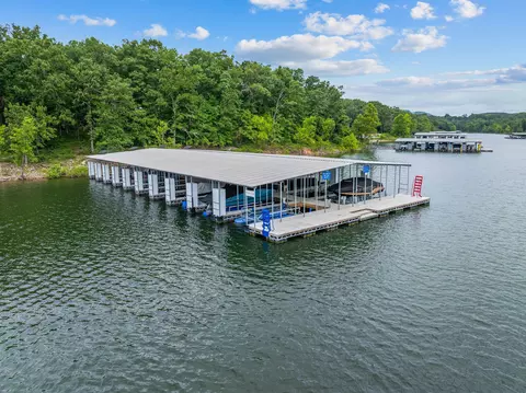 View/Area - 23878 Cherry Ln, Shell Knob, MO 65747 photo 16 of 20