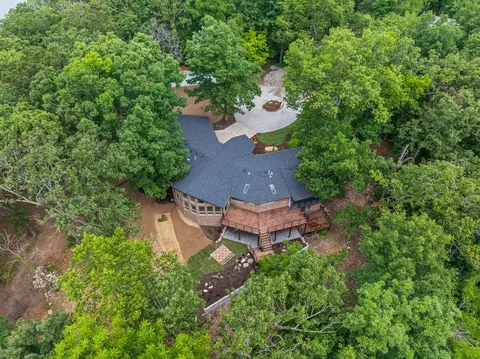 Other - 23878 Cherry Ln, Shell Knob, MO 65747 photo 1 of 15