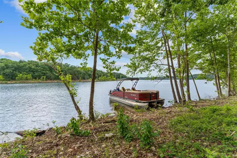 View/Area - 23878 Cherry Ln, Shell Knob, MO 65747 photo 2 of 20
