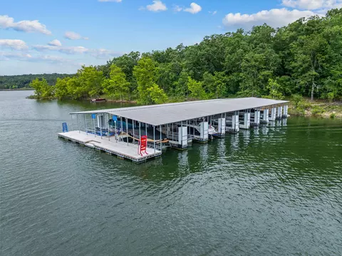 View/Area - 23878 Cherry Ln, Shell Knob, MO 65747 photo 17 of 20