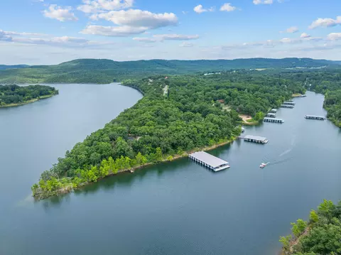 View/Area - 23878 Cherry Ln, Shell Knob, MO 65747 photo 14 of 20