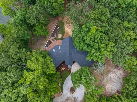 View/Area - 23878 Cherry Ln, Shell Knob, MO 65747 photo 8 of 20
